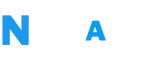 NuttyApps - Latest Games