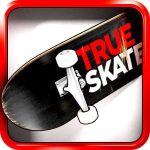 True Skate APK All Skateparks