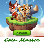 Coin Master Mod APK Download