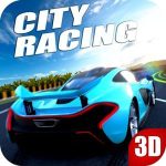 city racing 3d mod apk multiplayer