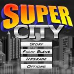 super city game download