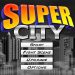 Super City Mod APK Download
