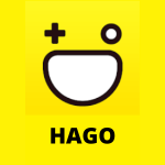 hago mod apk unlimited coins and diamonds download