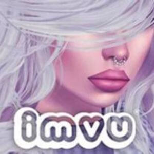 imvu: online 3d metaverse game