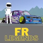 fr-legends-unlocked-cars-apk