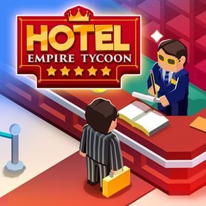 hotel-empire-tycoon-mod-apk-no-ads
