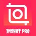 inshot-pro app