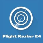 flight tracker pro apk download