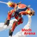 mech-arena-mod-menu