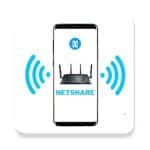 netshare no root tethering pro apk cracked