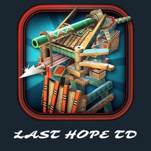 last-hope-td-latest-mod-apk