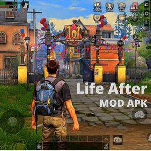 Lifeafter-Mod-Menu-Download
