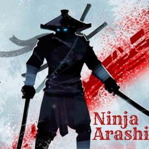 ninja-arashi-1-mod-unlimited-life