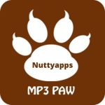 better-mp3-download-paw