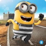 minion-rush-mod-apk-unlimited-bananas-and-tokens