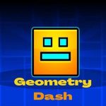 geometry dash subzero full version 2.2 apk free download