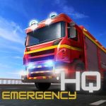emergency hq mod apk + obb