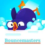 bouncemasters-mod-apk-vip-unlocked