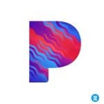 Pandora Premium Apk Latest Version