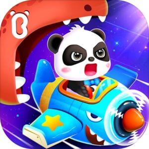 Baby Airlines APK Download