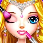 Download Princess Makeup Salon