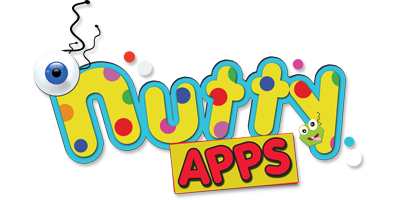 NuttyApps - The Hub of Latest Games
