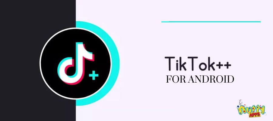 Tiktok++ Android 2023 Download