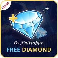 garena free fire mod apk unlimited diamonds + obb download