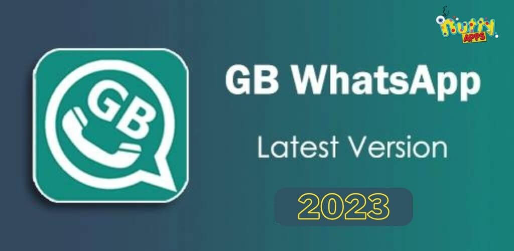 GBWhatsApp APK Download for Android
