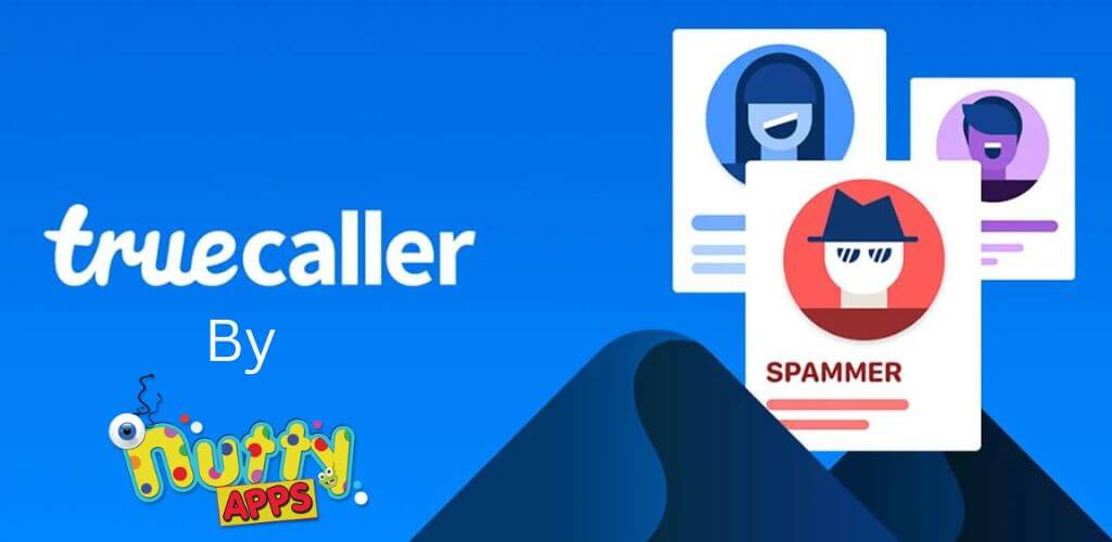 Caller Name Truecaller App Download