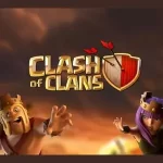 Clash of clans hack 99999999 mod apk