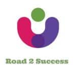 road 2 success apk